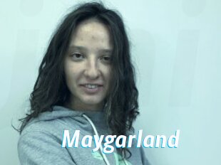 Maygarland