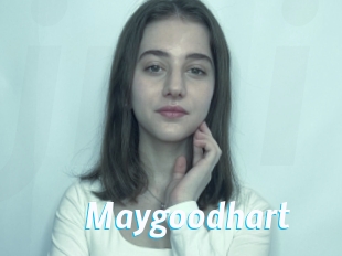 Maygoodhart