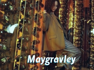 Maygravley