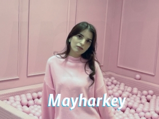 Mayharkey