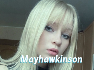 Mayhawkinson