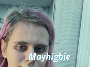 Mayhigbie