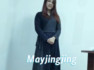 Mayjingjing
