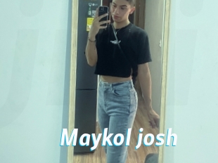 Maykol_josh