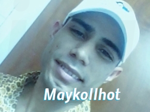 Maykollhot