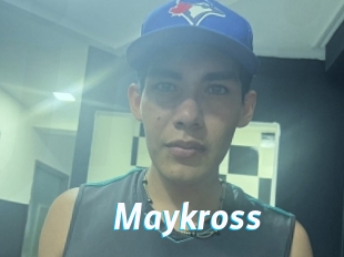 Maykross