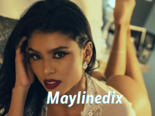 Maylinedix