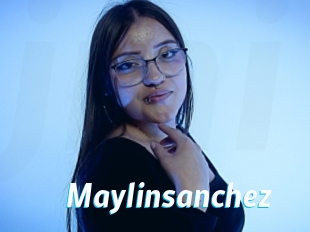 maylinsanchez J Mine