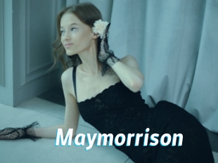 Maymorrison