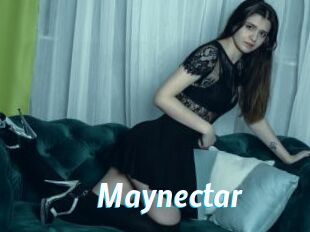 Maynectar