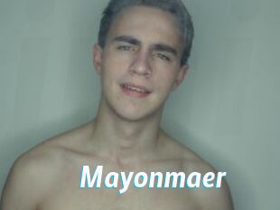 Mayonmaer