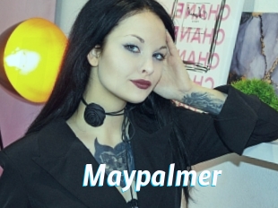 Maypalmer
