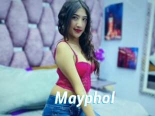 Mayphol