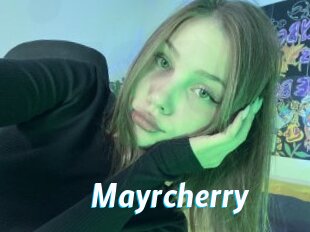 Mayrcherry