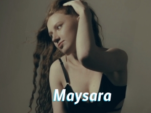 maysara J Mine