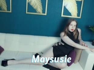 Maysusie