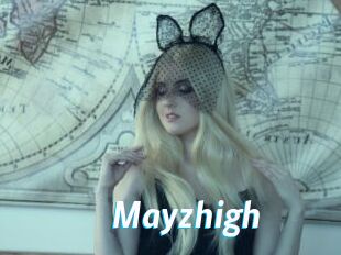 Mayzhigh