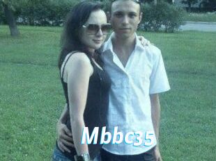 Mbbc35