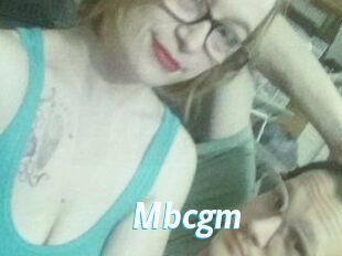 Mbcgm