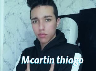 Mcartin_thiago