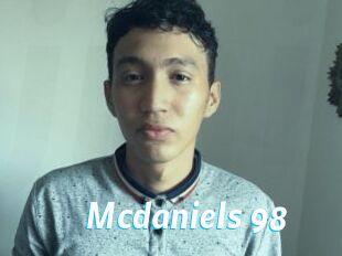 Mcdaniels_98