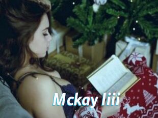 Mckay_liii