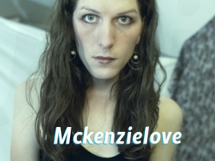 mckenzielove J Mine