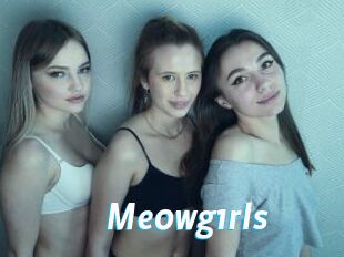 Me0wg1rls