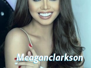 Meaganclarkson