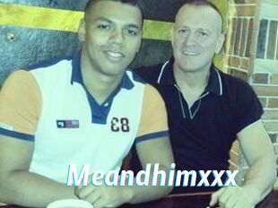 meandhimxxx J Mine