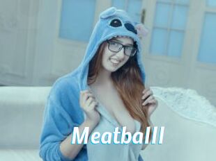 Meatballl