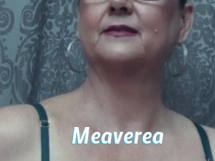 meaverea J Mine