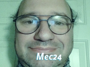 Mec24