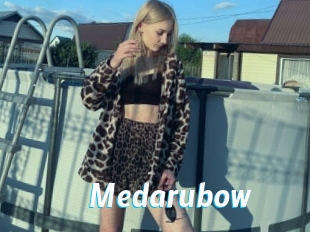 Medarubow