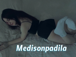 Medisonpadila