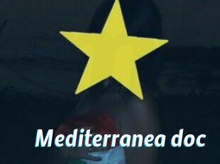 Mediterranea_doc