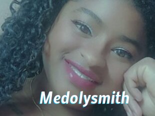 Medolysmith