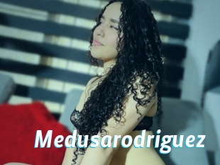 Medusarodriguez