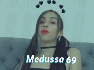 Medussa_69