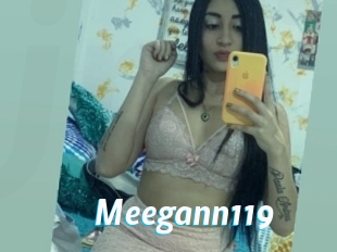 Meegann119