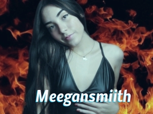 Meegansmiith