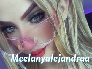Meelanyalejandraa