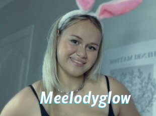 Meelodyglow