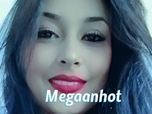 Megaanhot