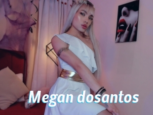 megan_dosantos J Mine