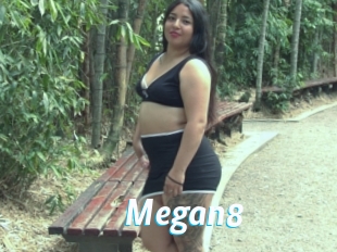 Megan8
