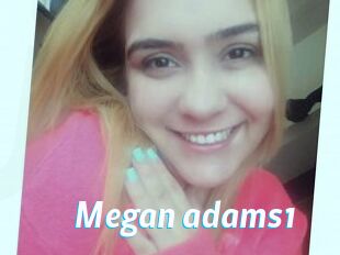Megan_adams1