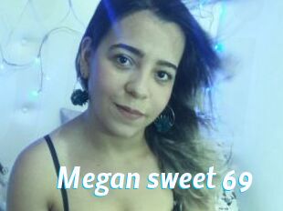 Megan_sweet_69