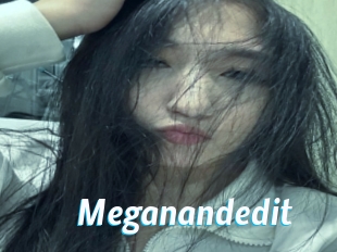 meganandedit J Mine