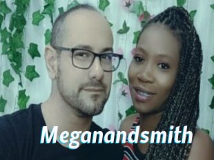 Meganandsmith